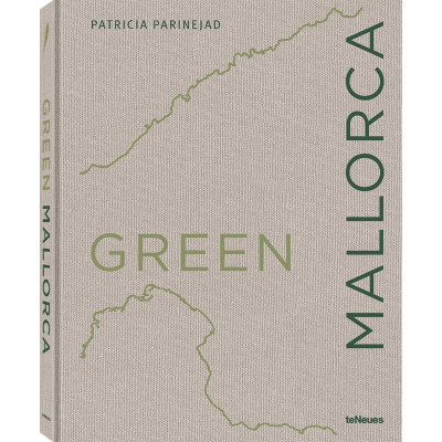 Green Mallorca