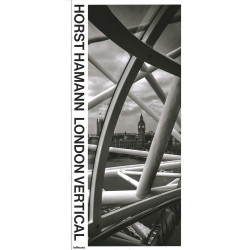 London Vertical London Vertical