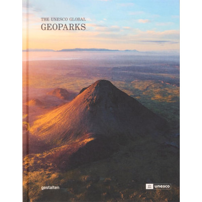 The UNESCO Global Geoparks