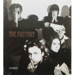 The Factory