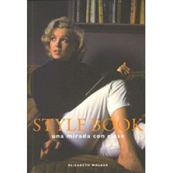 Style Book