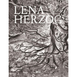 Lena Herzog