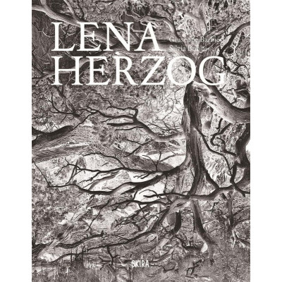 Lena Herzog