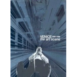 Venice 1948-1986