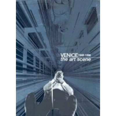 Venice 1948-1986