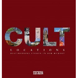 Cult Locations