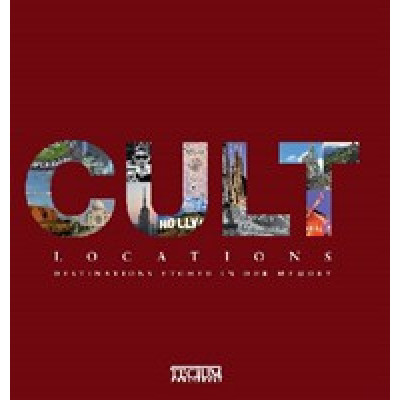 Cult Locations