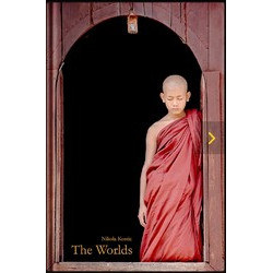 The Worlds