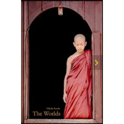 The Worlds