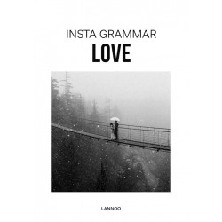 Insta Grammar: Love