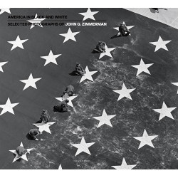 America In Black And White
