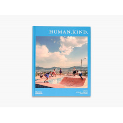 Human.Kind.