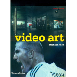 Video Art Video Art