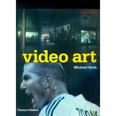 Video Art