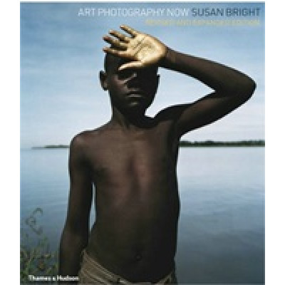 Art Photography Now