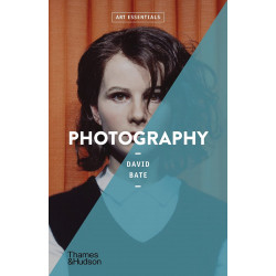 Photography (Art Essentials)