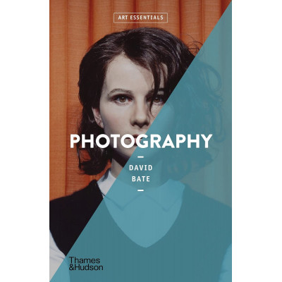Photography (Art Essentials)