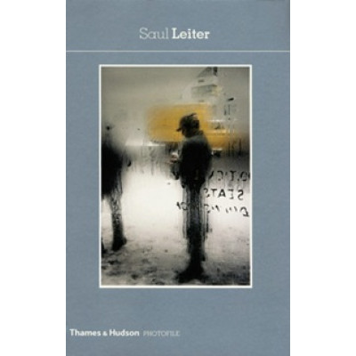 Saul Leiter (Photofile)