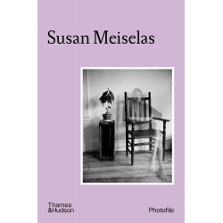 Susan Meiselas (Photofile)