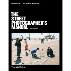 The Street Photographers Manual