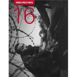 World Press Photo 16