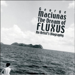 The Dream of Fluxus