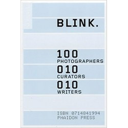 BLINK
