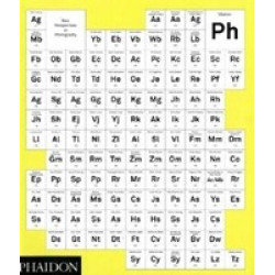 Vitamin Ph: New Perspectives in Photography