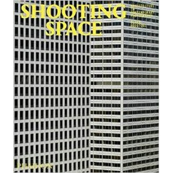 Shooting Space