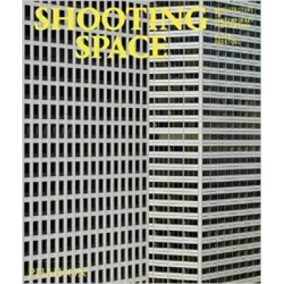 Shooting Space