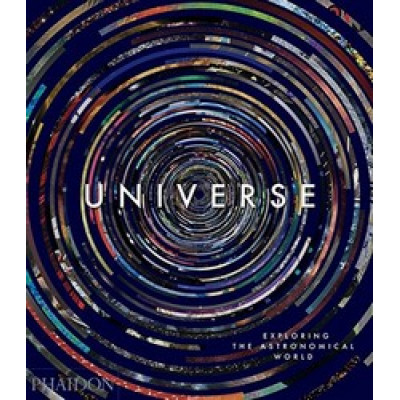 Universe: Exploring the Astronomical World