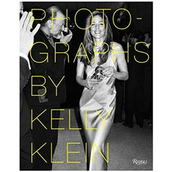 Photographs by Kelly Klein
