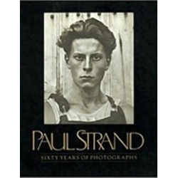 Sixty years of photographs (Уценка)