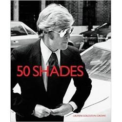 50 Shades