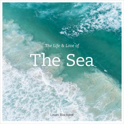 The Life and Love of the Sea