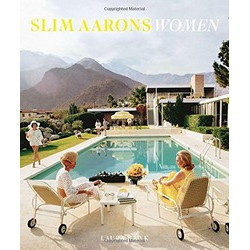 Slim Aarons: Women (Уценка)