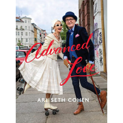 Advanced Love