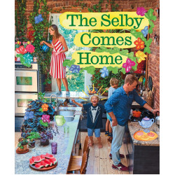 The Selby Comes Home