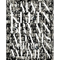 American Women by Bryan Adams