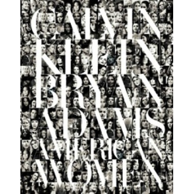 American Women by Bryan Adams
