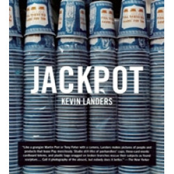 Jackpot (Уценка)