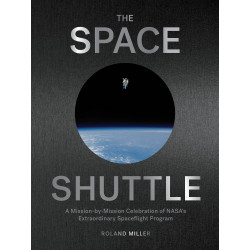 The Space Shuttle