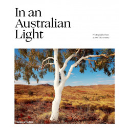 In An Australian Light