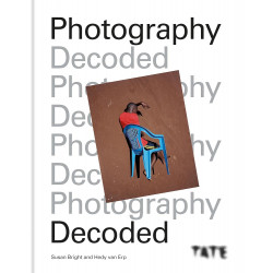 Photography Decoded