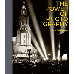 The Power of Photography