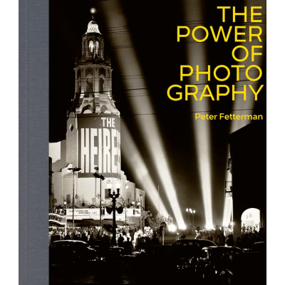 The Power of Photography