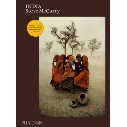 India (Уценка)