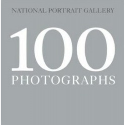 100 Photographs (Уценка)