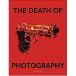 The Death of Photography