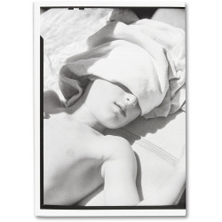 Day Sleeper